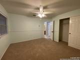 8935 Liberty View - Photo 23