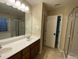 8935 Liberty View - Photo 24