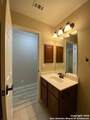 8935 Liberty View - Photo 25