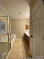 8935 Liberty View - Photo 26