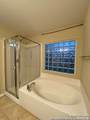 8935 Liberty View - Photo 27