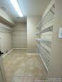 8935 Liberty View - Photo 28