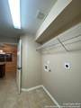 8935 Liberty View - Photo 29