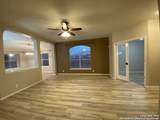 8935 Liberty View - Photo 3