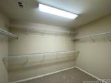 8935 Liberty View - Photo 30