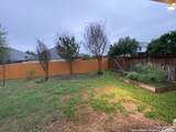 8935 Liberty View - Photo 31