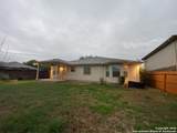 8935 Liberty View - Photo 32