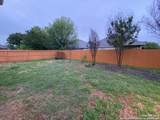 8935 Liberty View - Photo 33