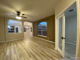 8935 Liberty View - Photo 4