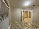 8935 Liberty View - Photo 5