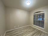 8935 Liberty View - Photo 6