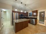 8935 Liberty View - Photo 7
