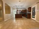 8935 Liberty View - Photo 8