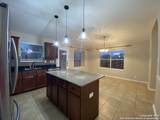 8935 Liberty View - Photo 9