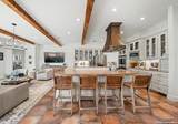 104 Park Rdg - Photo 11