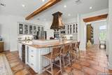 104 Park Rdg - Photo 12