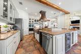104 Park Rdg - Photo 13