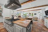 104 Park Rdg - Photo 14