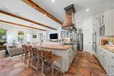 104 Park Rdg - Photo 15