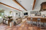 104 Park Rdg - Photo 16