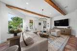 104 Park Rdg - Photo 17