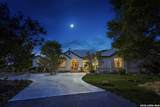 104 Park Rdg - Photo 2