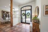 104 Park Rdg - Photo 4