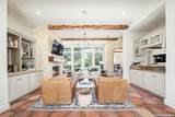 104 Park Rdg - Photo 47