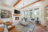104 Park Rdg - Photo 48