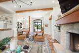 104 Park Rdg - Photo 49