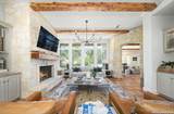 104 Park Rdg - Photo 5