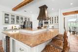 104 Park Rdg - Photo 50