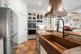 104 Park Rdg - Photo 51