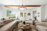 104 Park Rdg - Photo 52