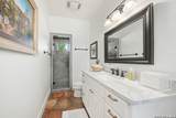 104 Park Rdg - Photo 54