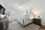 104 Park Rdg - Photo 55