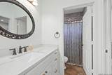 104 Park Rdg - Photo 56