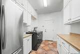 104 Park Rdg - Photo 57