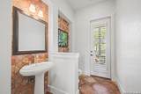 104 Park Rdg - Photo 58