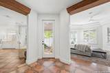 104 Park Rdg - Photo 59