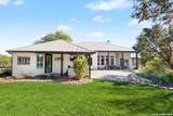 104 Park Rdg - Photo 61
