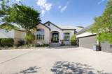 104 Park Rdg - Photo 62