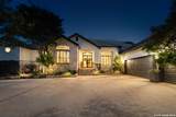 104 Park Rdg - Photo 63
