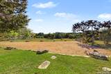104 Park Rdg - Photo 64