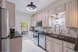 7711 Broadway - Photo 10