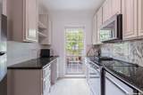 7711 Broadway - Photo 11