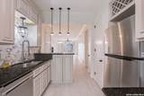 7711 Broadway - Photo 12
