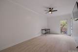 7711 Broadway - Photo 13