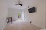 7711 Broadway - Photo 14