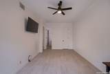 7711 Broadway - Photo 15